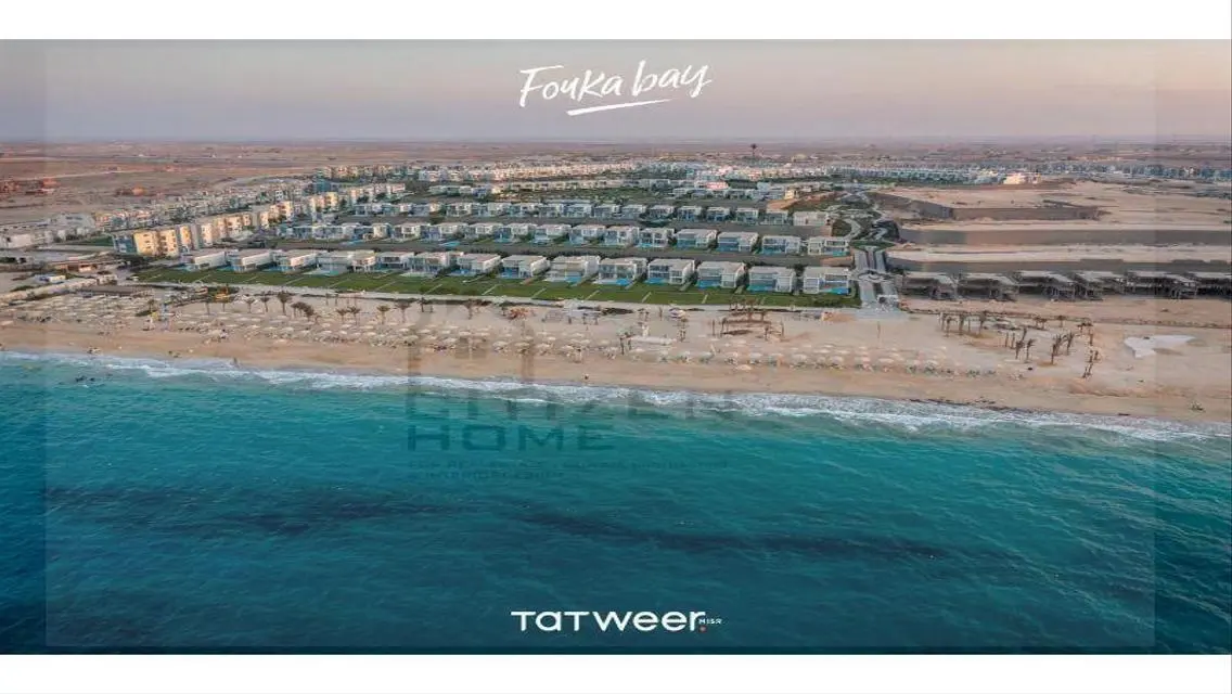 Prime Location - Direct on lagoon - Best Price