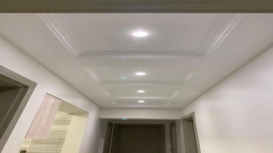 Apartment for Rent in Mountain View I City