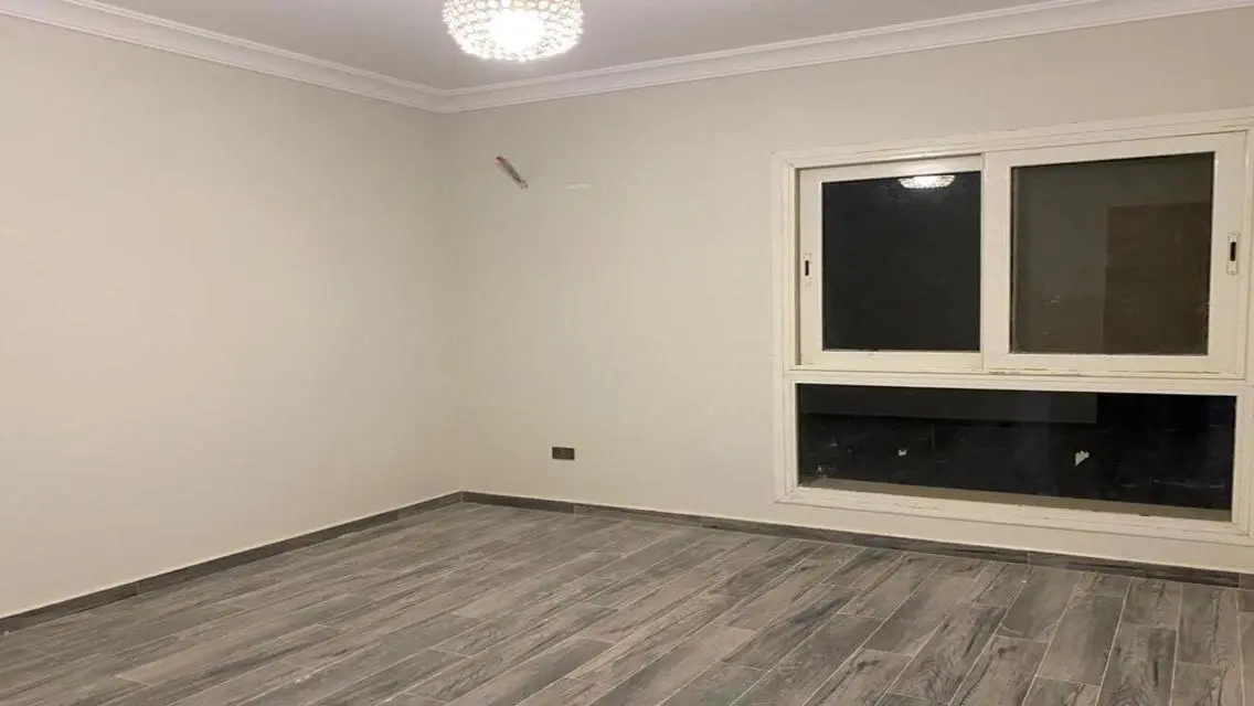 Apartment for Rent in Mountain View I City