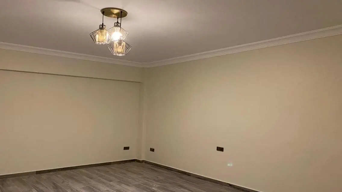 Apartment for Rent in Mountain View I City
