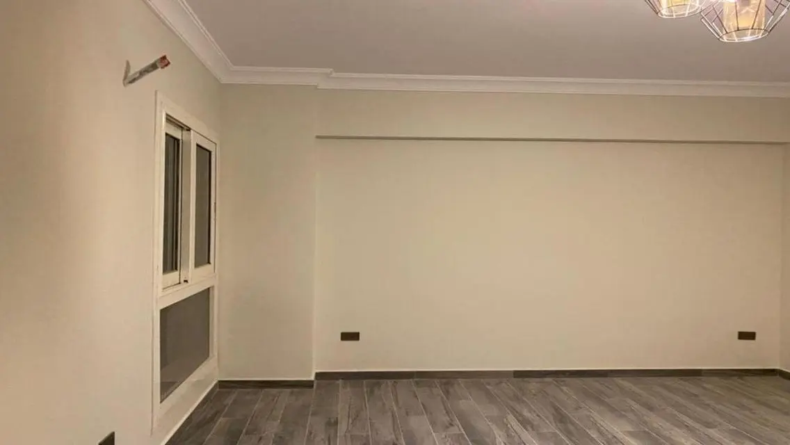 Apartment for Rent in Mountain View I City