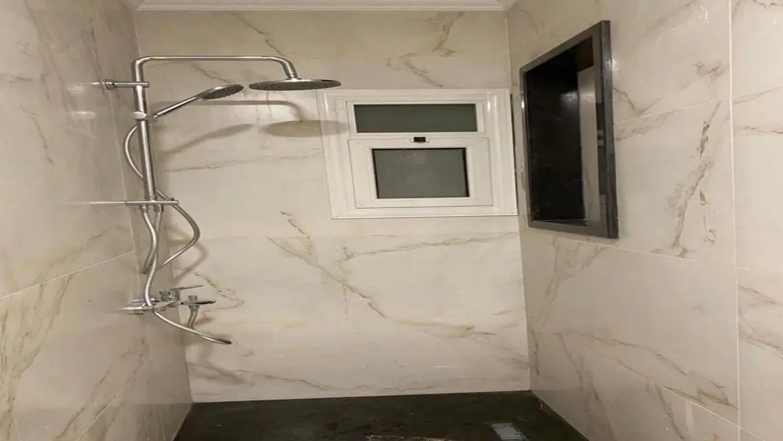Apartment for Rent in Mountain View I City