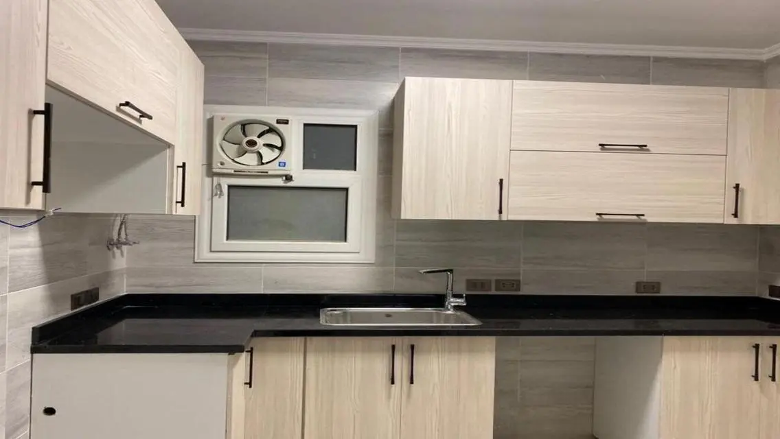Apartment for Rent in Mountain View I City