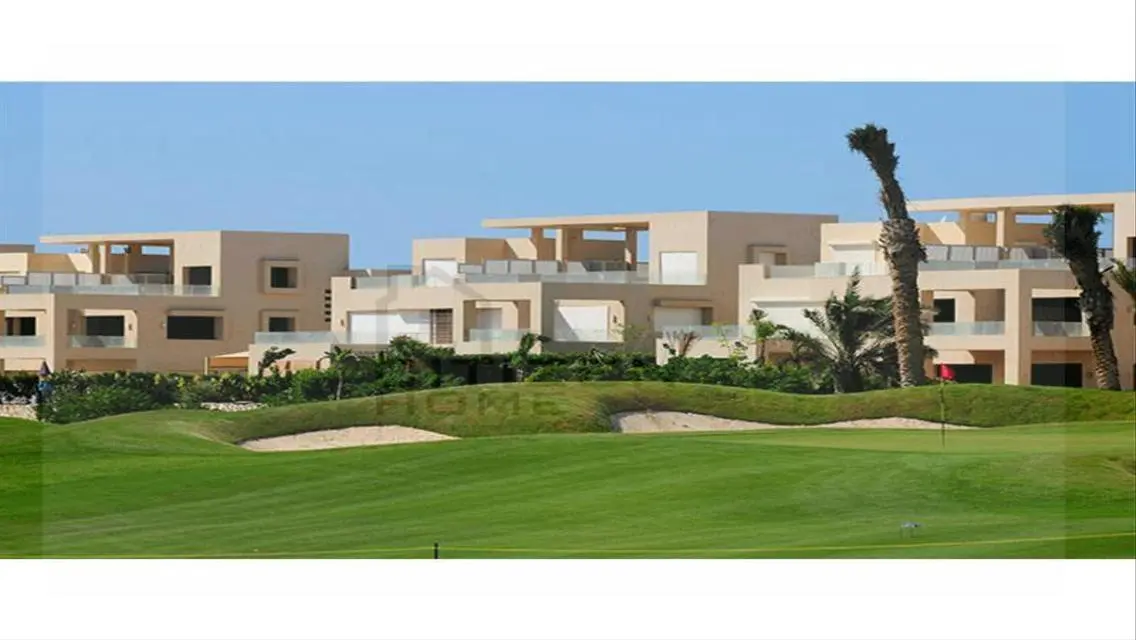 Senior Chalet Best Price Prime Location RTM