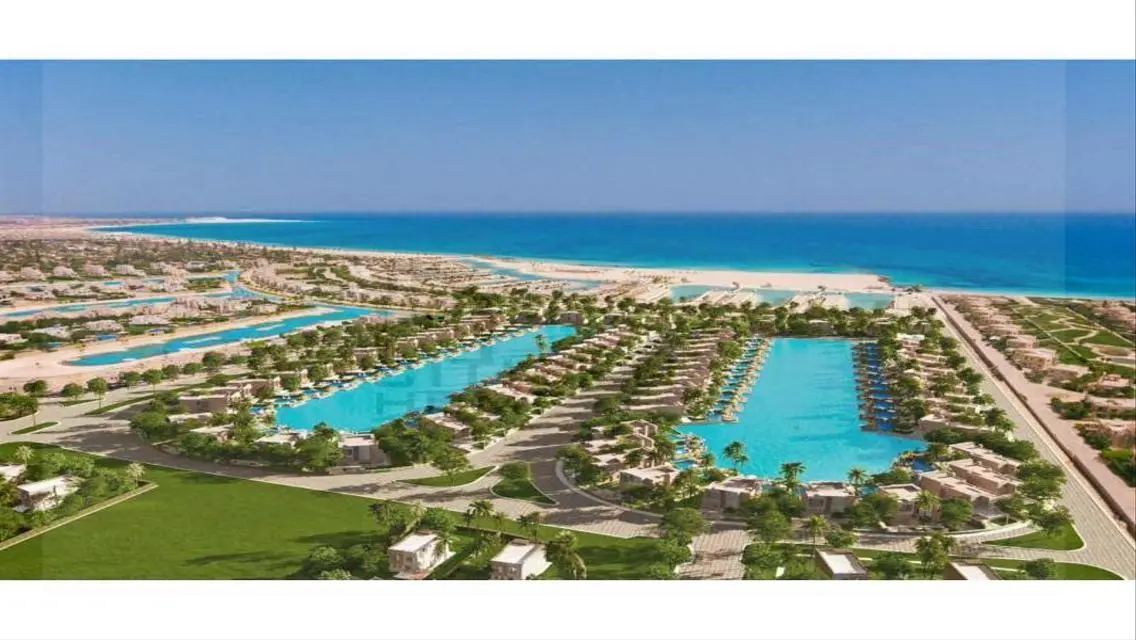 Senior Chalet Best Price Prime Location RTM