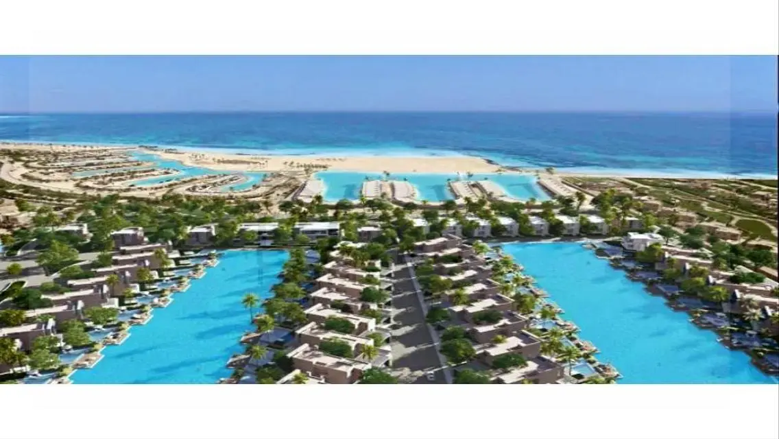 Senior Chalet Best Price Prime Location RTM