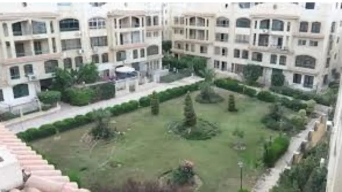 روف بأمييز مكان بتمر حنة ادفع مقدم وقسط على سنة