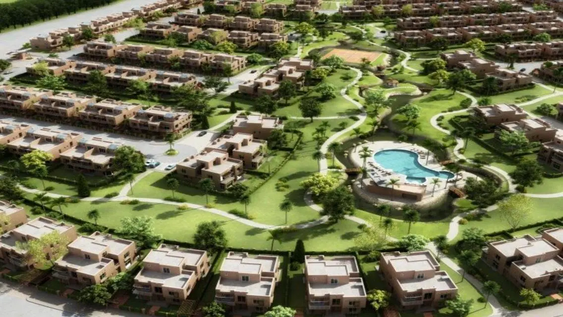 روف بأمييز مكان بتمر حنة ادفع مقدم وقسط على سنة