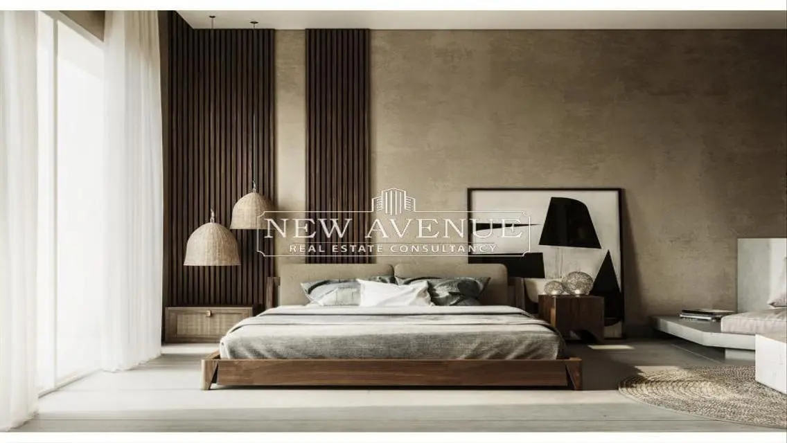 chalet - Direct on Lagoon  in Bayside installments