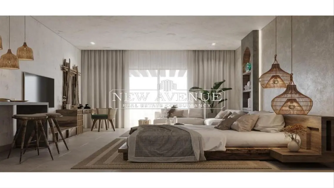 chalet - Direct on Lagoon  in Bayside installments