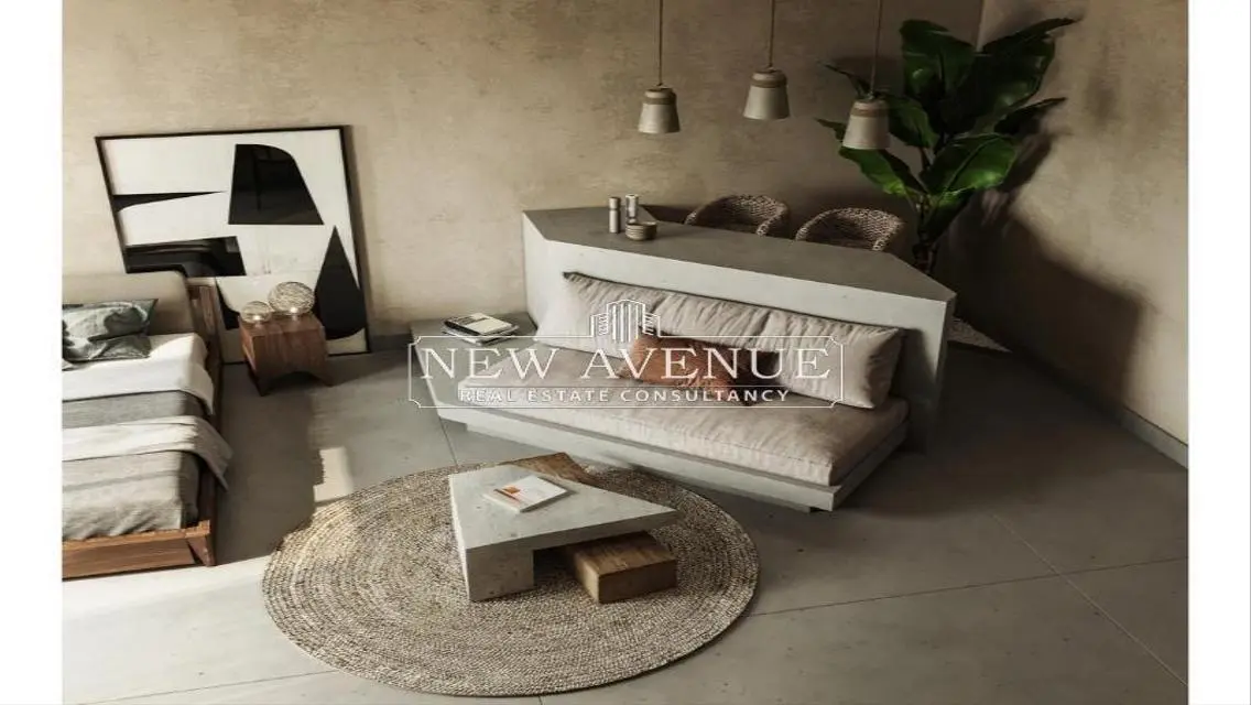 chalet - Direct on Lagoon  in Bayside installments
