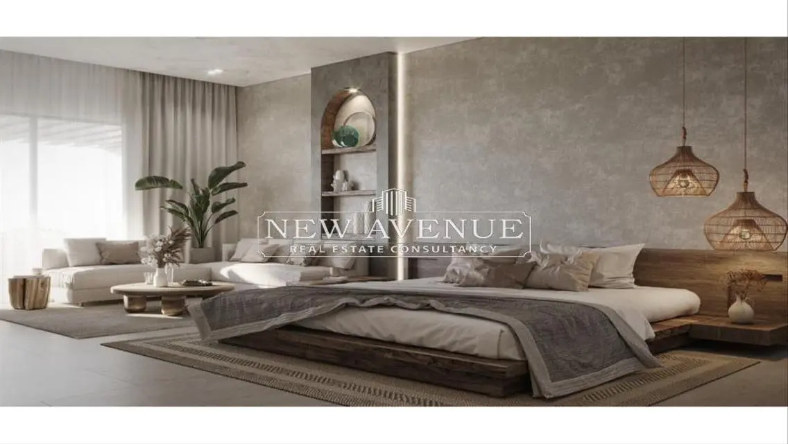 chalet - Direct on Lagoon  in Bayside installments