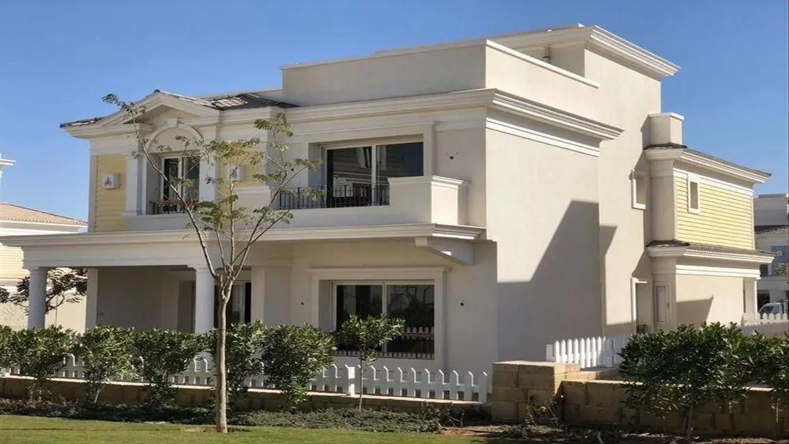 Apartment190m+Garden Rtm in mv i-city +prime price