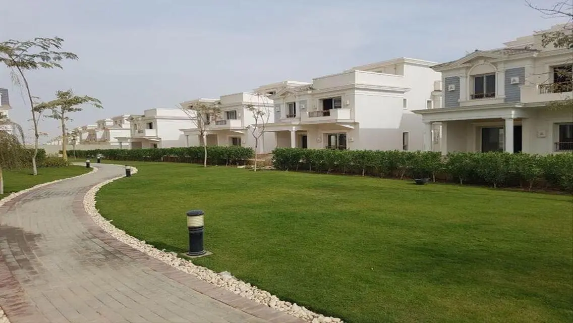 Apartment190m+Garden Rtm in mv i-city +prime price