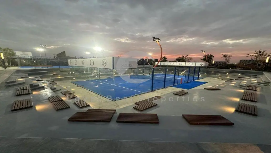 TOWN VILLA LOWEST PRICE - PRIME LOCATION WITH 5%DP