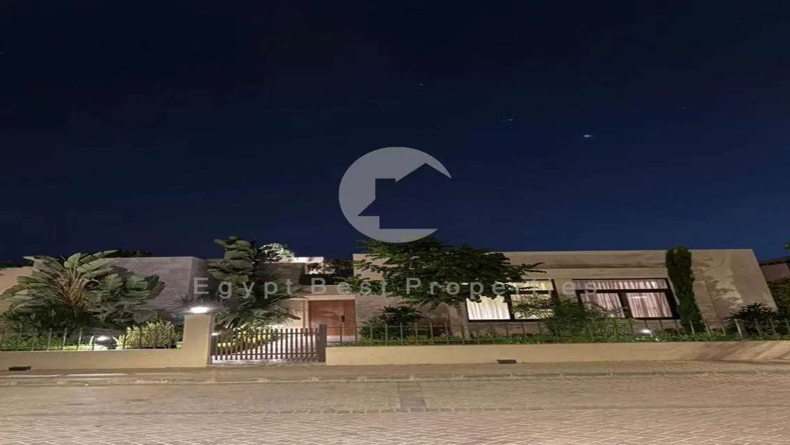 TOWN VILLA LOWEST PRICE - PRIME LOCATION WITH 5%DP