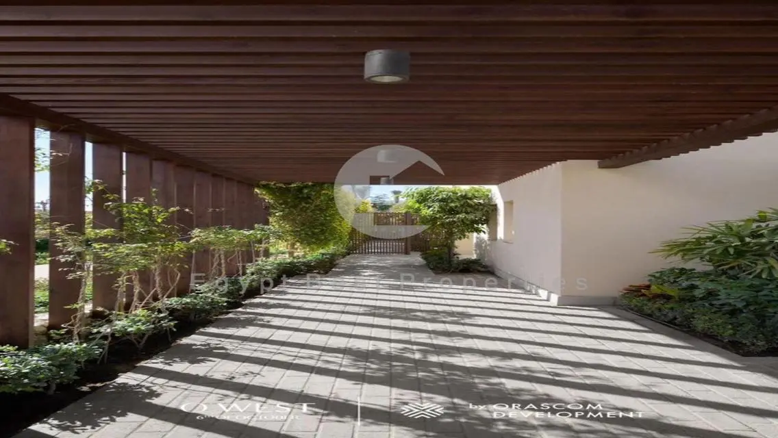 VILLA NEAR DELIVERY - PRIME LOCATION WITH 5% DP