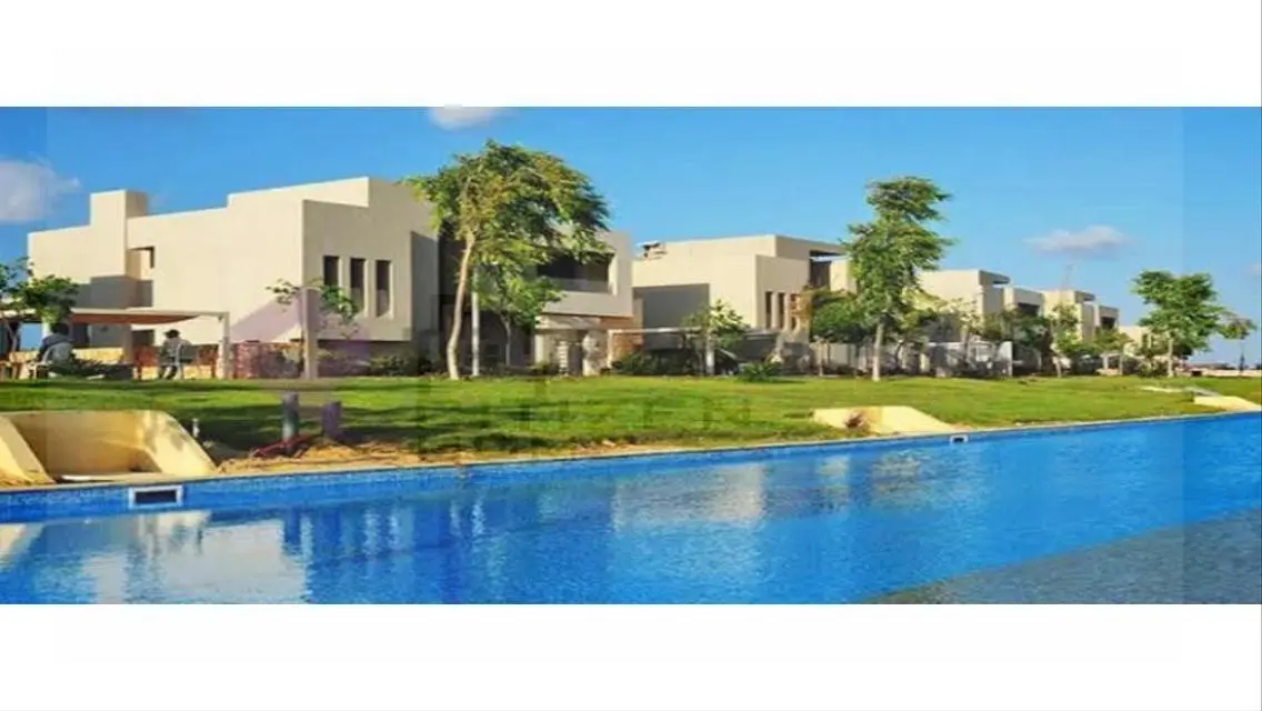 Prime Location - Direct On Lagoon - Best Price