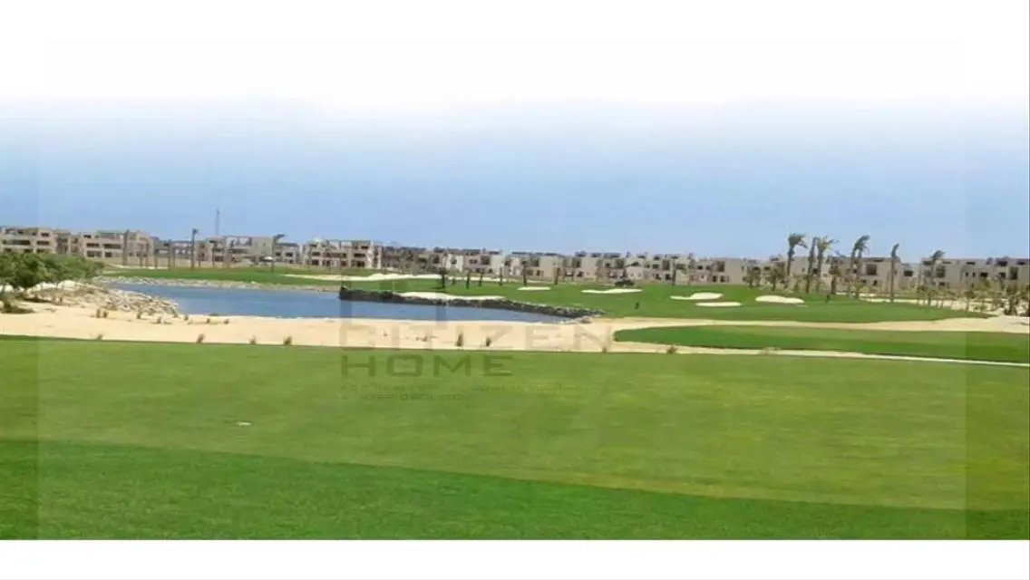 Prime Location - Direct On Lagoon - Best Price