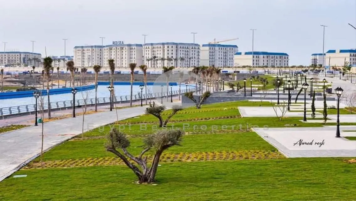 Cash Discount 47%, for all Finished apartments