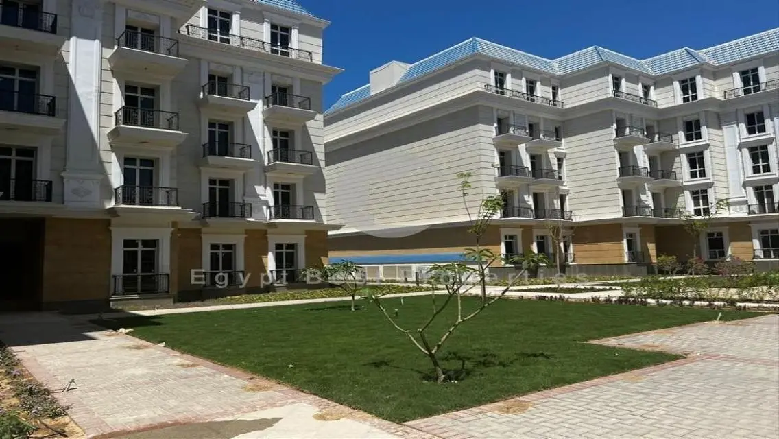Cash Discount 47%, for all Finished apartments