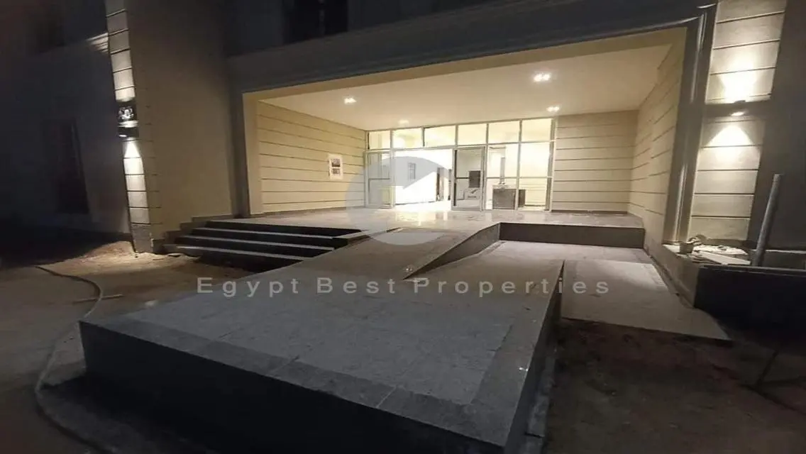 Cash Discount 47%, for all Finished apartments