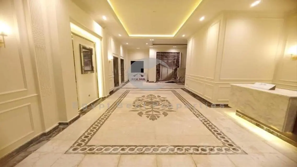 Longest Payment Plan For Investors in Al-Alamaien