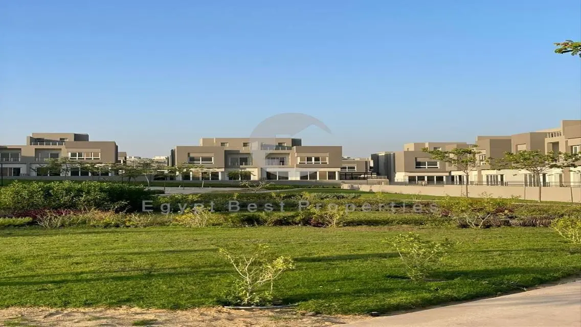 Longest Payment Plan For Investors in Al-Alamaien