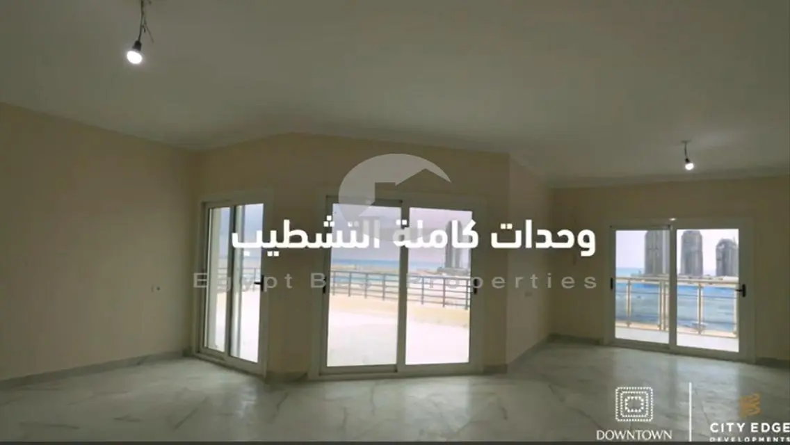 Longest Payment Plan For Investors in Al-Alamaien