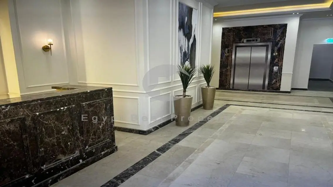 Longest Payment Plan For Investors in Al-Alamaien