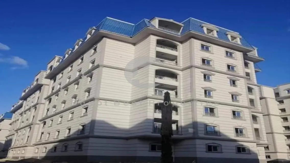 Longest Payment Plan For Investors in Al-Alamaien