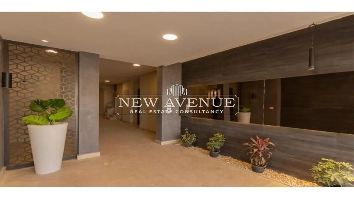 Luxury Villa for Sale with Spacious Private Garden