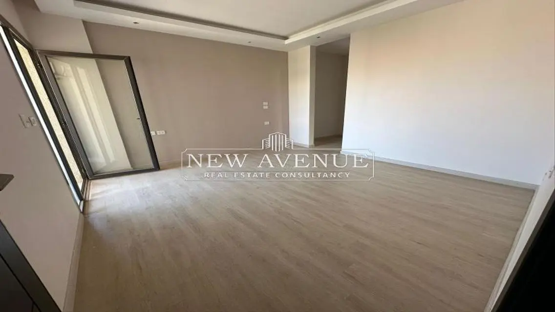 Luxury Villa for Sale with Spacious Private Garden