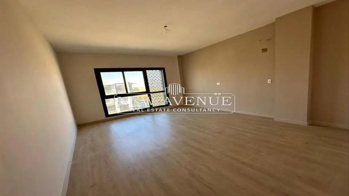 Luxury Villa for Sale with Spacious Private Garden