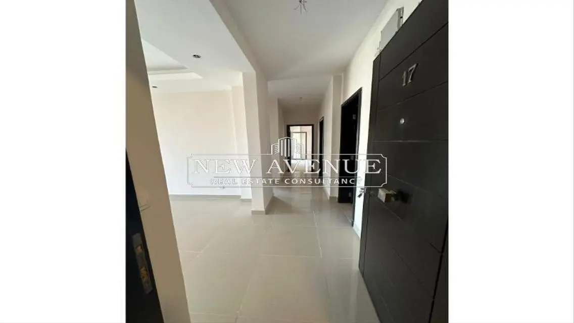 Luxury Villa for Sale with Spacious Private Garden