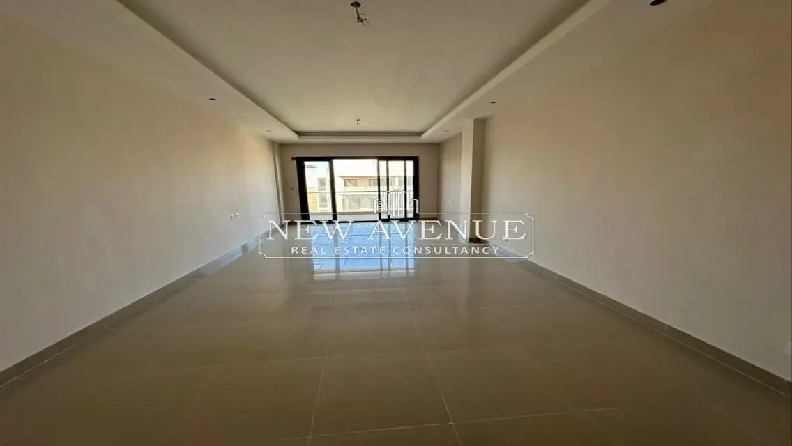 Luxury Villa for Sale with Spacious Private Garden