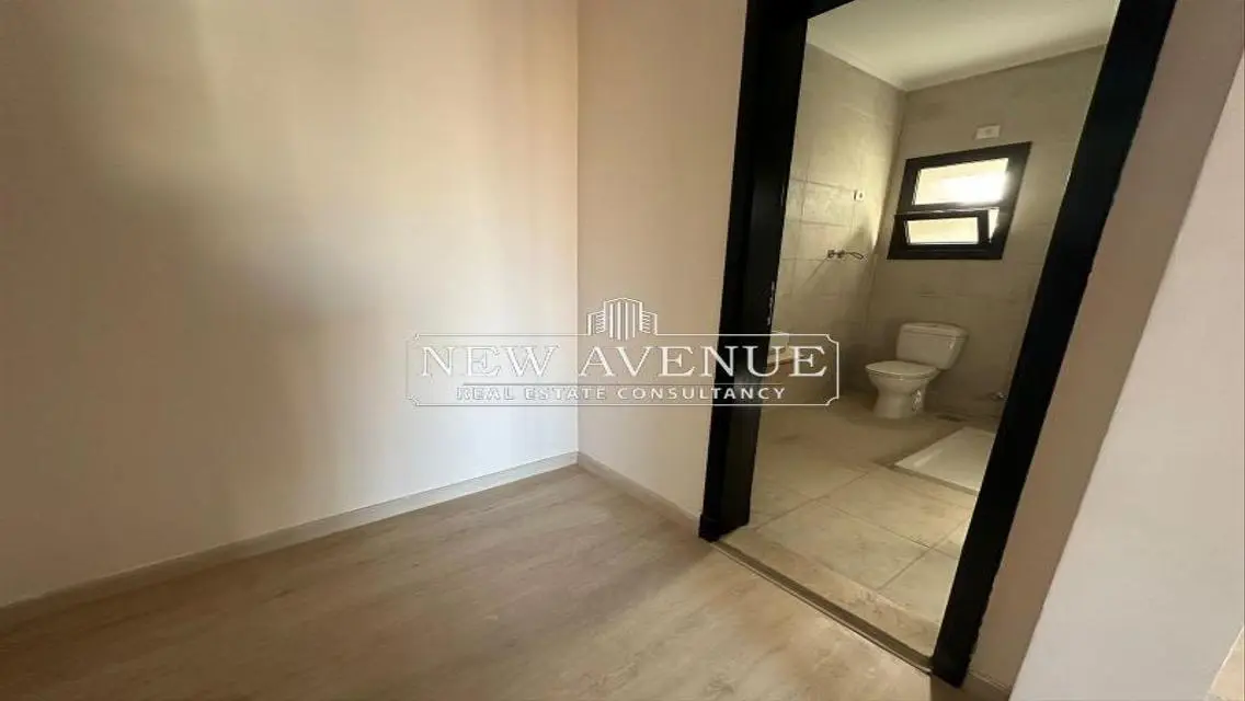 Luxury Villa for Sale with Spacious Private Garden