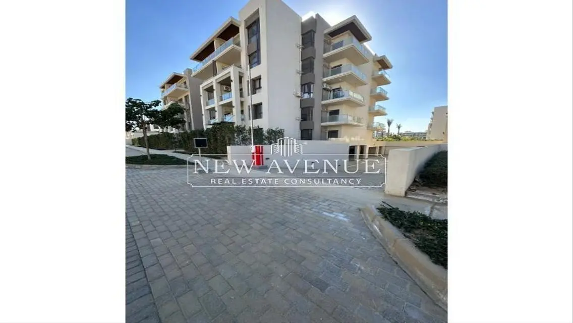 Luxury Villa for Sale with Spacious Private Garden