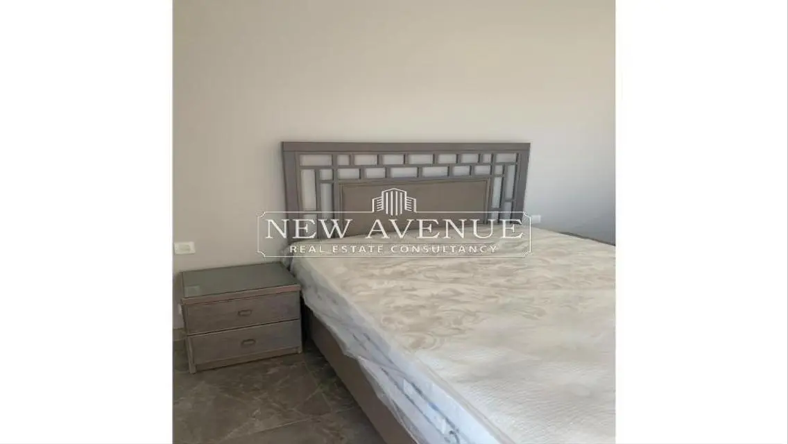 FULLY FURNISHED - BAHARY - PRIME LOCATION