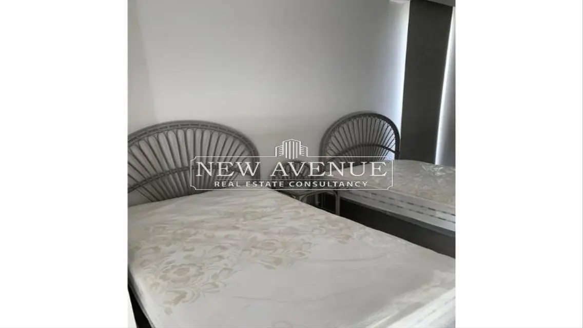 FULLY FURNISHED - BAHARY - PRIME LOCATION