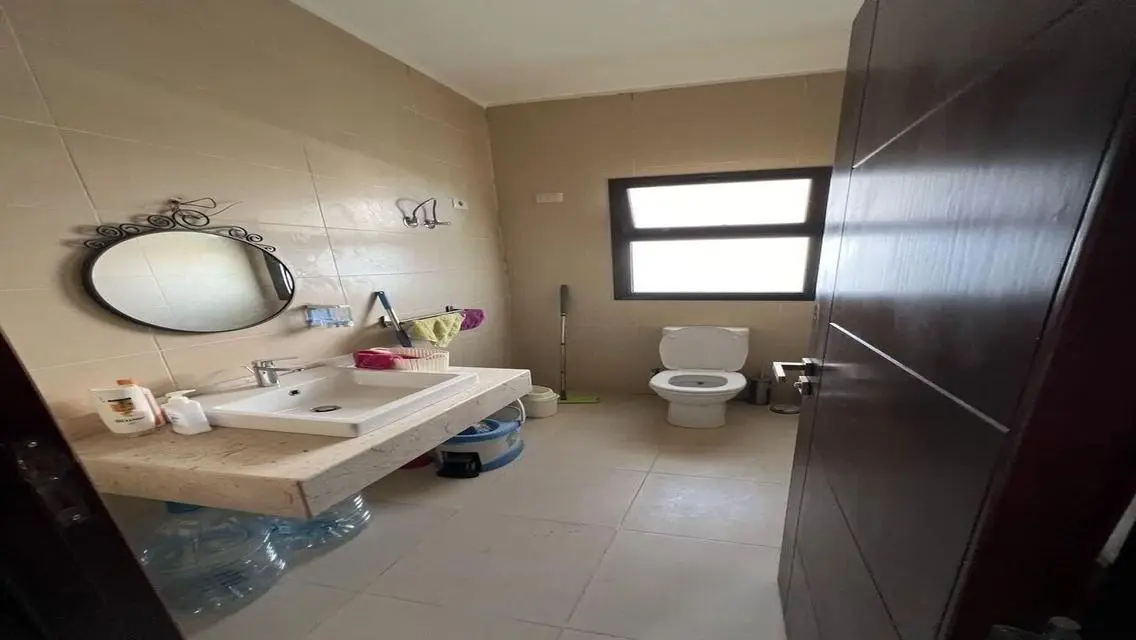 Luxury Apartment for Sale - 16 Million EGP