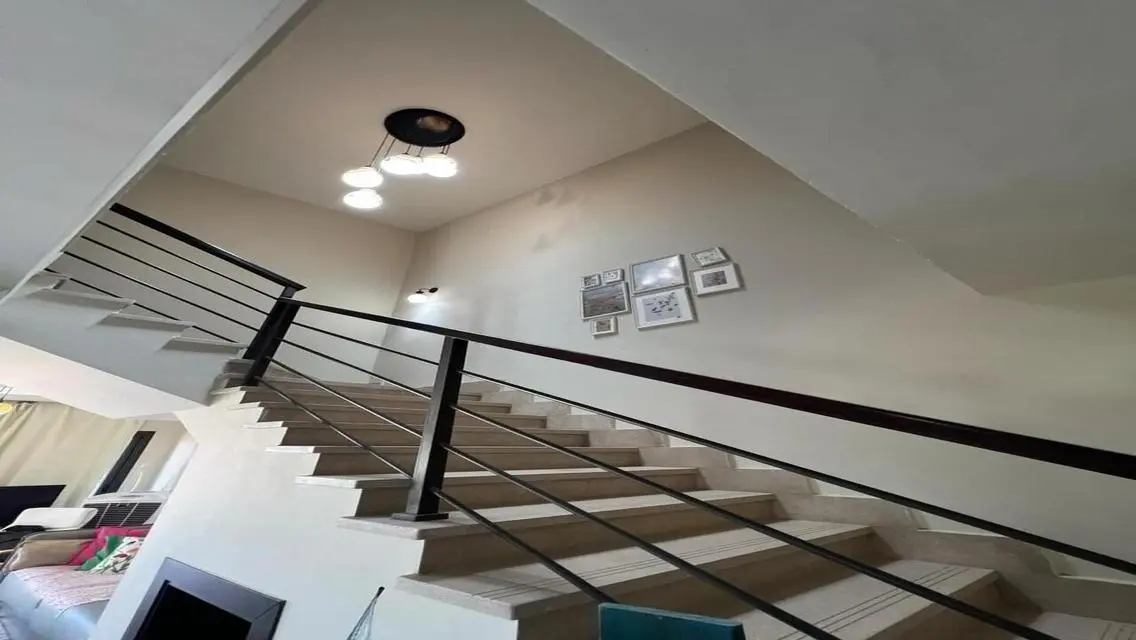 Luxury Apartment for Sale - 16 Million EGP