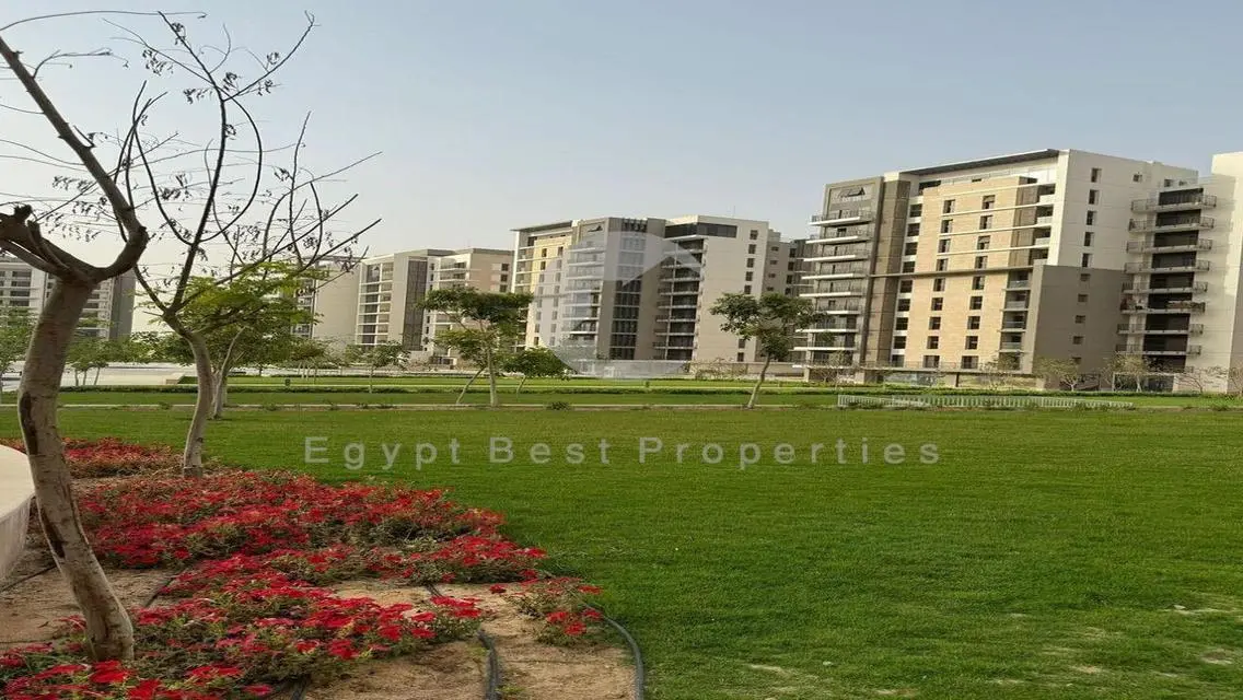 امتلك بيتك في مشروع نجيب سويرس متشطب و علي 10 سنن