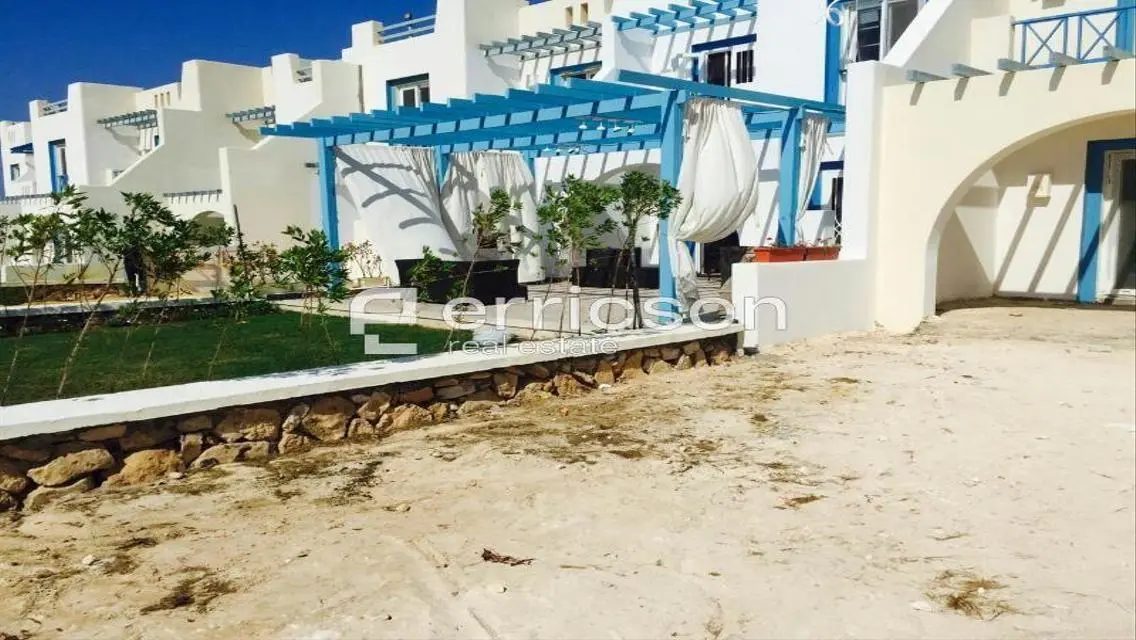 Under Market Price Chalet 133M Mountain View Sahel