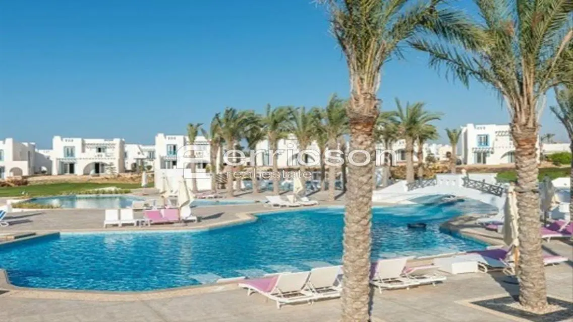 Under Market Price Chalet 133M Mountain View Sahel