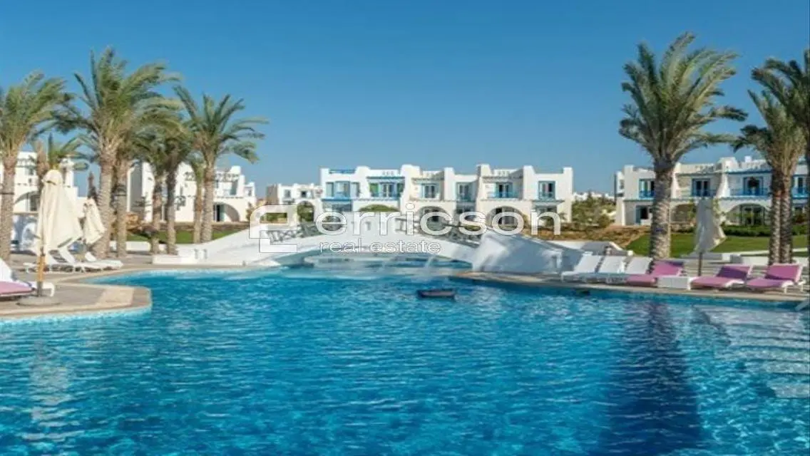 Under Market Price Chalet 133M Mountain View Sahel