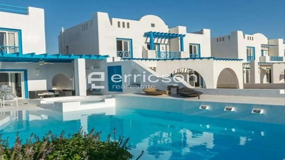 Under Market Price Chalet 133M Mountain View Sahel