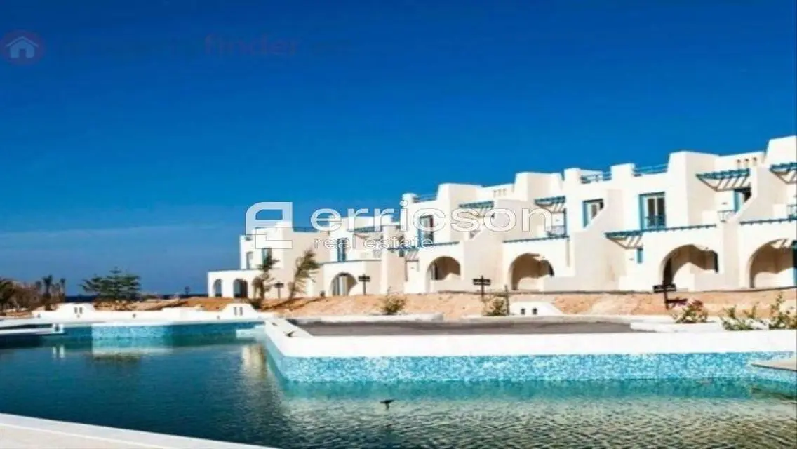 Under Market Price Chalet 133M Mountain View Sahel