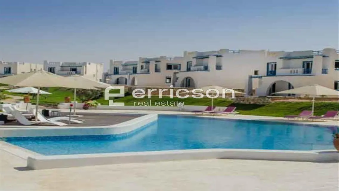 Under Market Price Chalet 133M Mountain View Sahel
