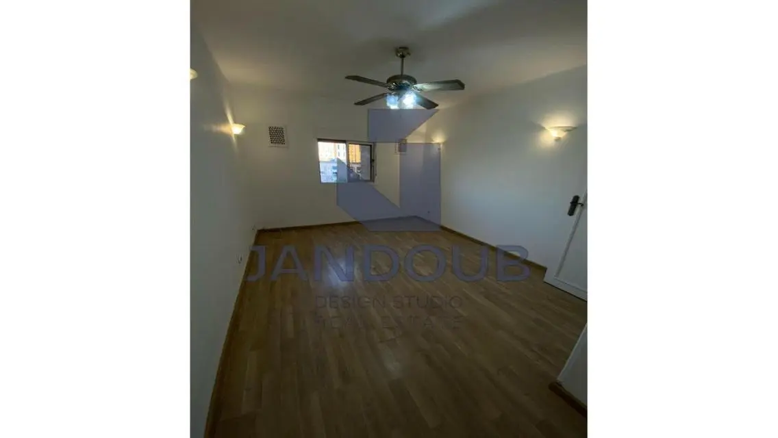 Luxury Apartment 133 sqm with Security Guard and Stunning View